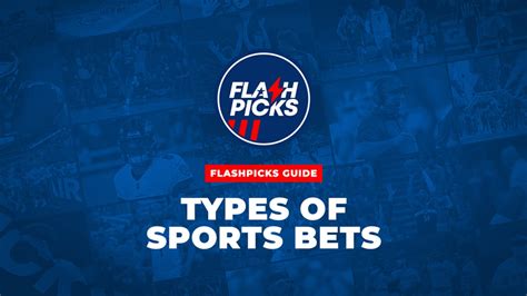 most goals gr1 meaning sportsbet|Types of Sports Bets .